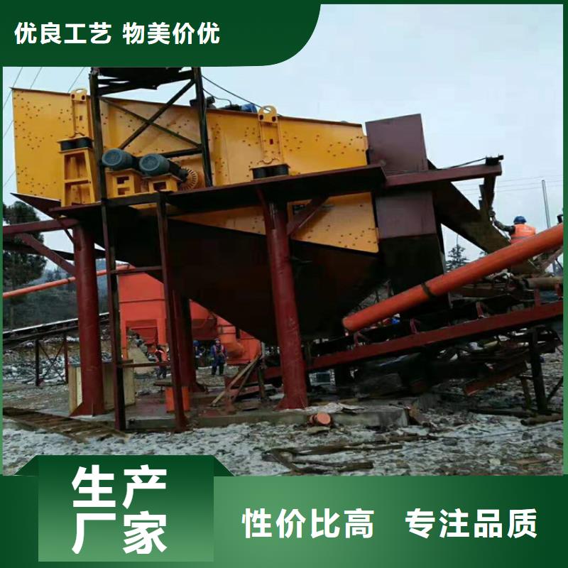 销售撕碎机的本地厂家