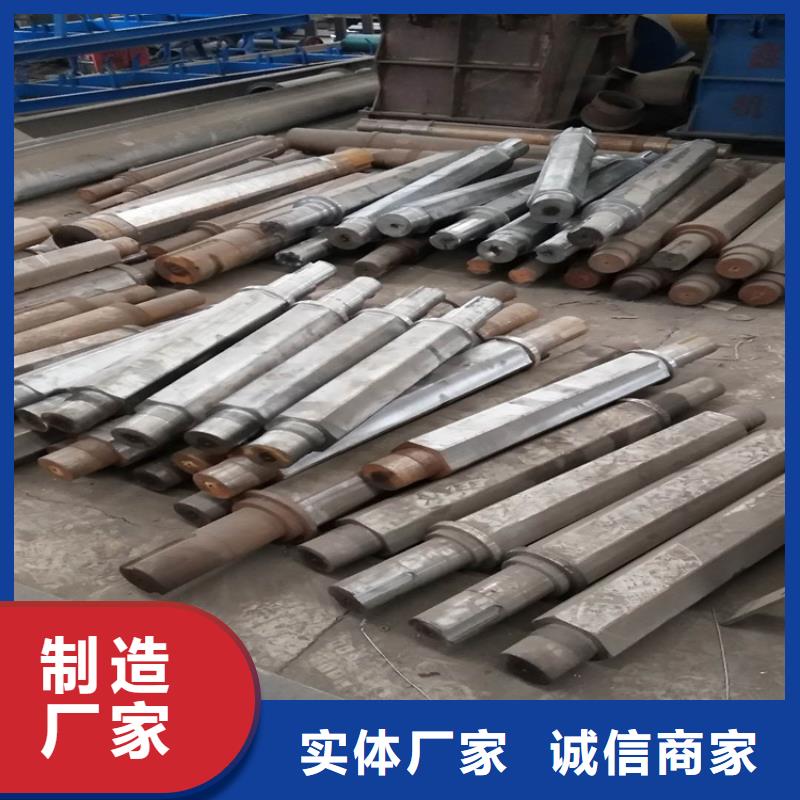 撕碎机正规生产厂家实力才是硬道理