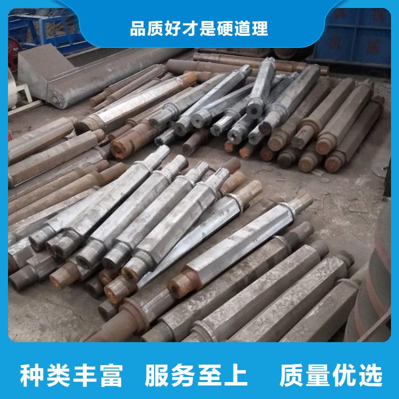 撕碎机量大优惠_现货供应