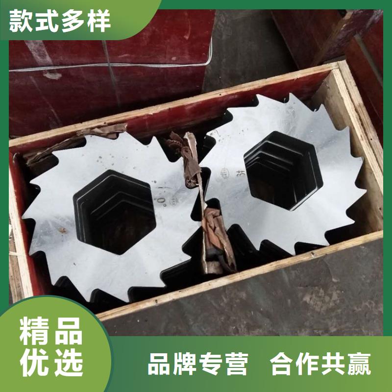 生产撕碎机的经销商