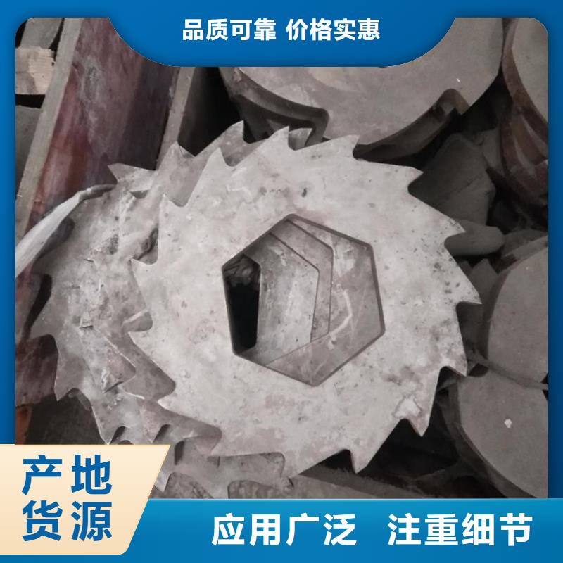 撕碎机验货合格