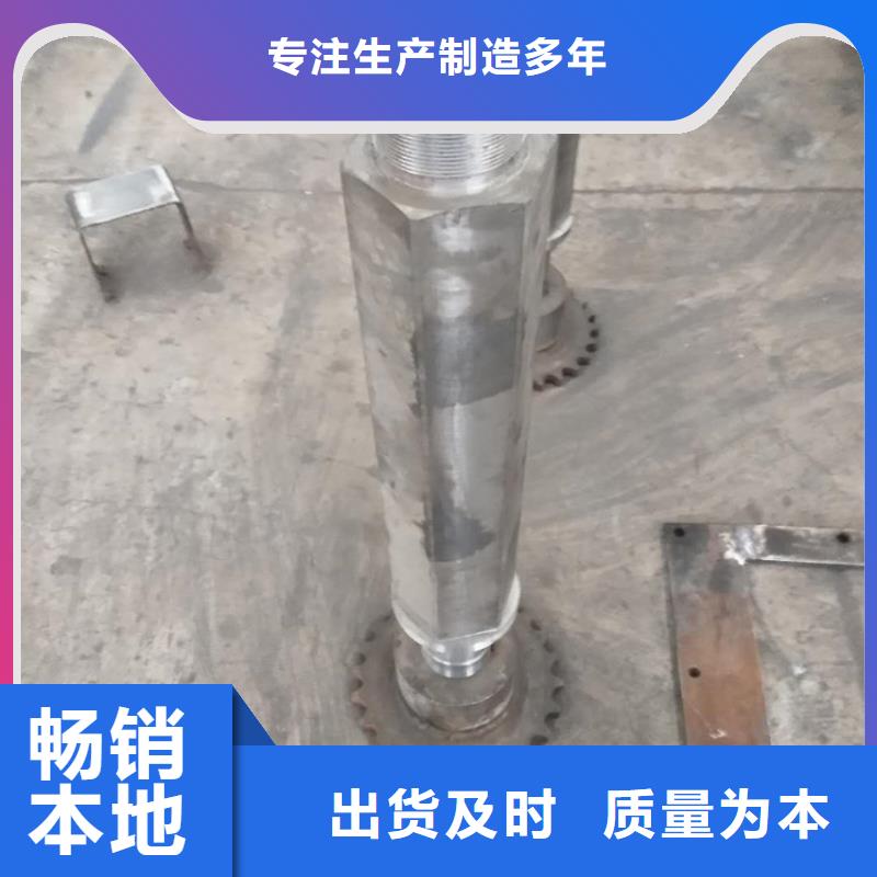 撕碎机生产厂家质量过硬