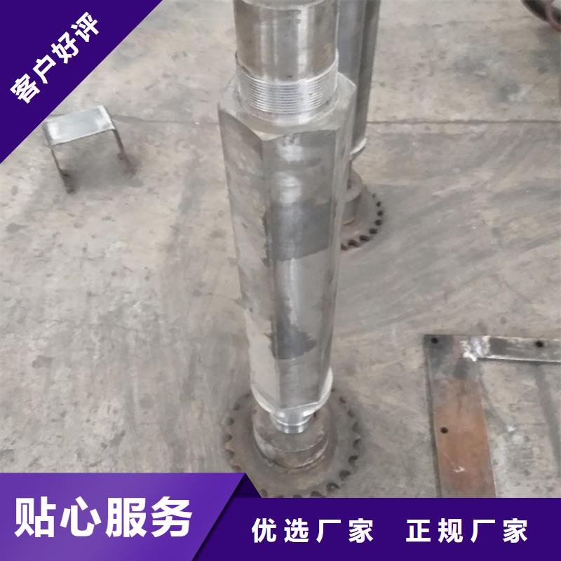 撕碎机厂家