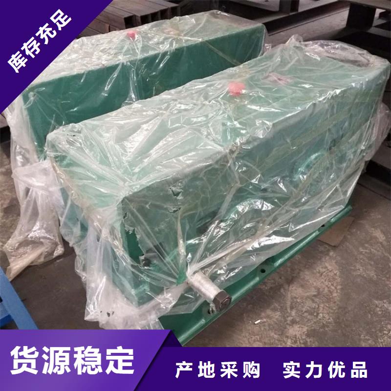 撕碎机厂家-只为制造精品