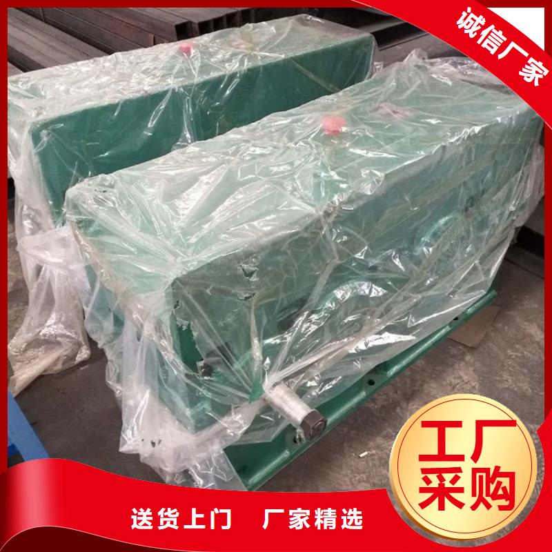 撕碎机多家合作案例