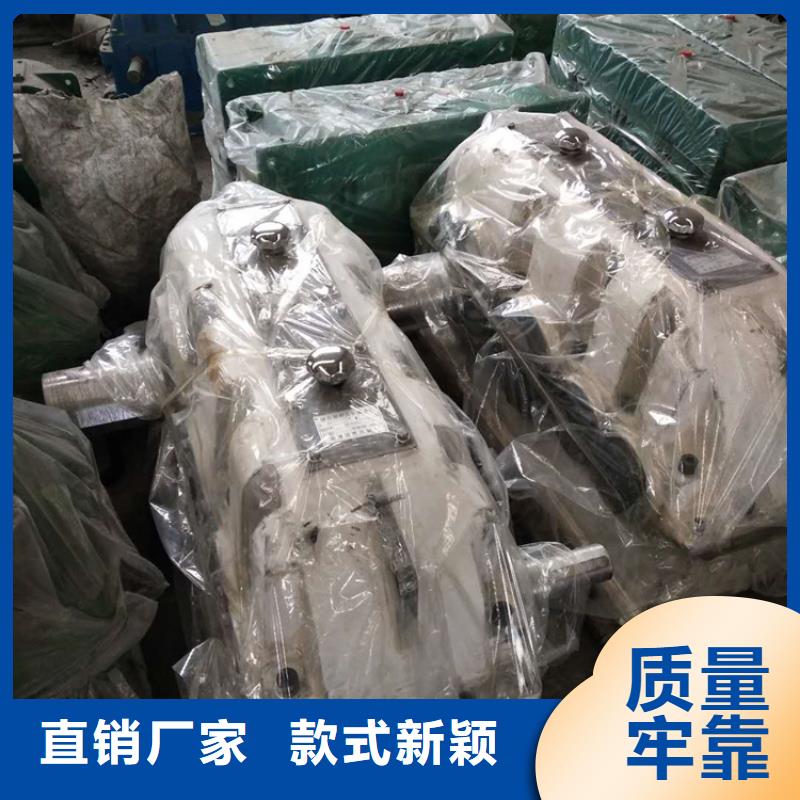 撕碎机正规工厂有保障