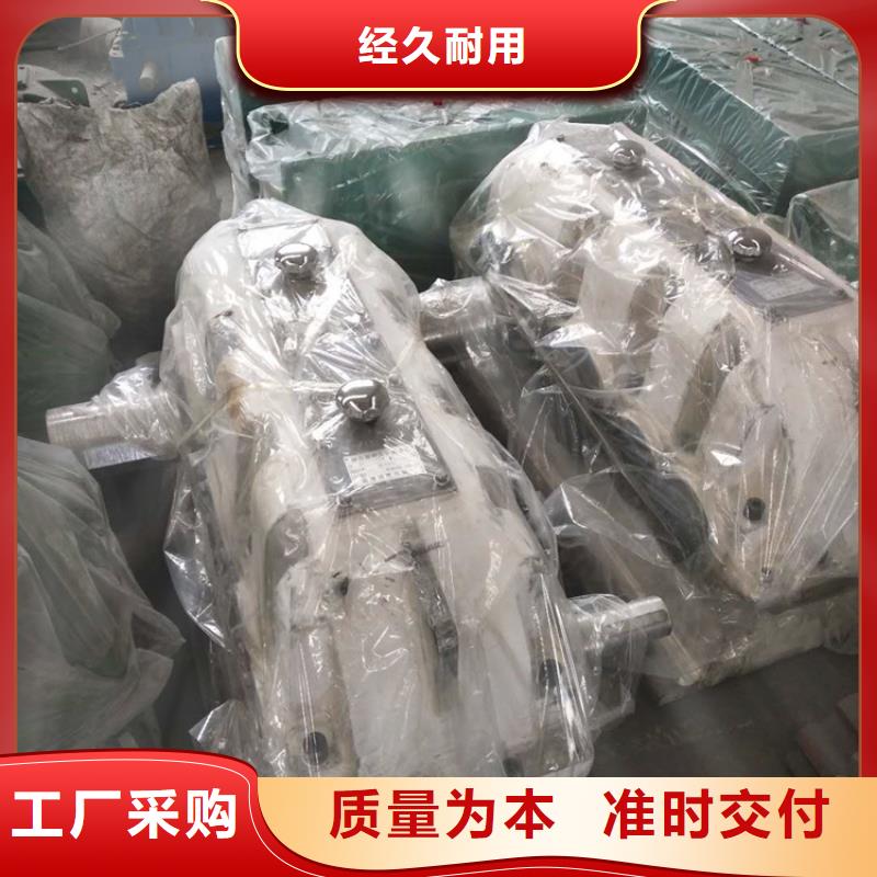 撕碎机-报价实在