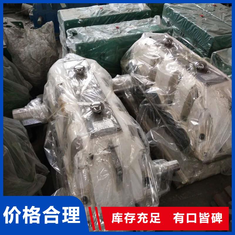 优质撕碎机源头厂家