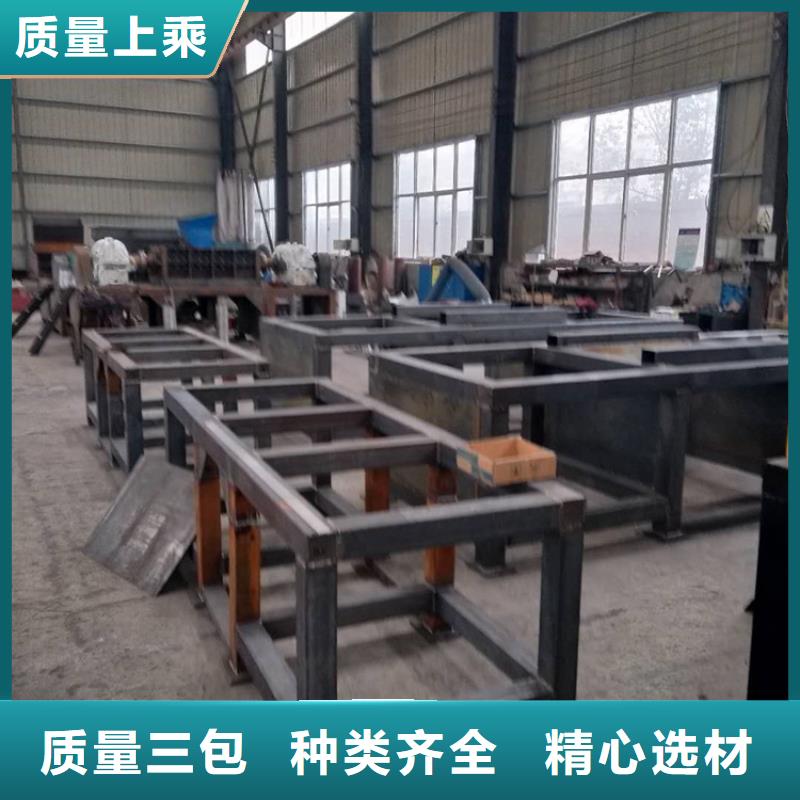 优选：撕碎机实力厂家