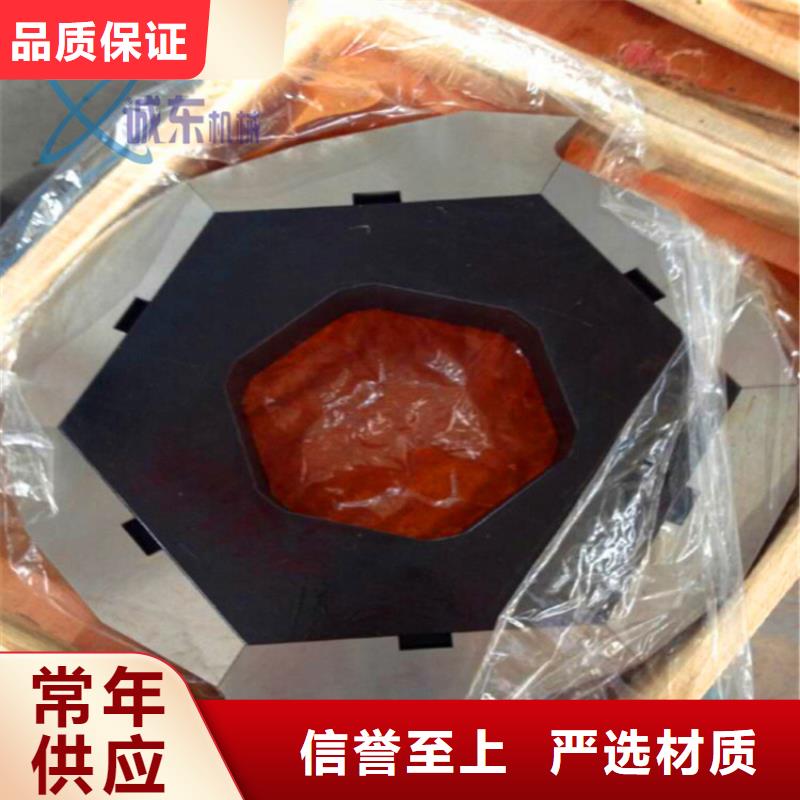 撕碎机厂家——十余年更专业