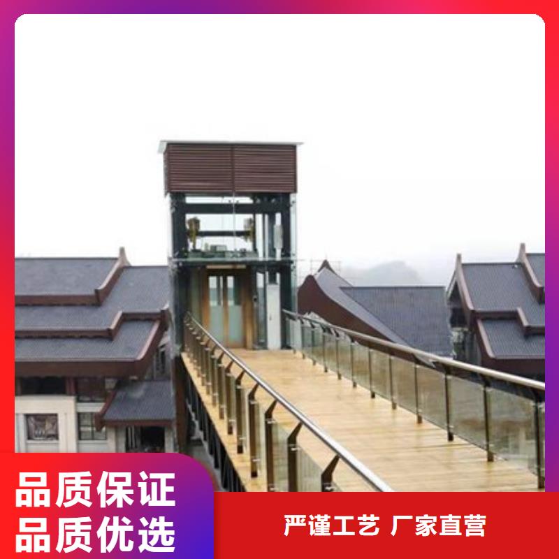 建筑维修修缮优质供货商