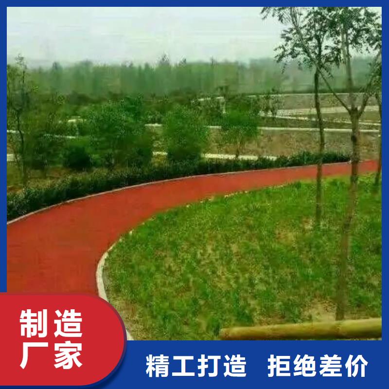 建筑维修修缮就是好