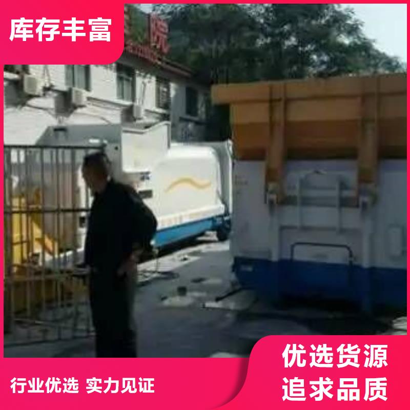 定制建筑维修修缮_品牌厂家