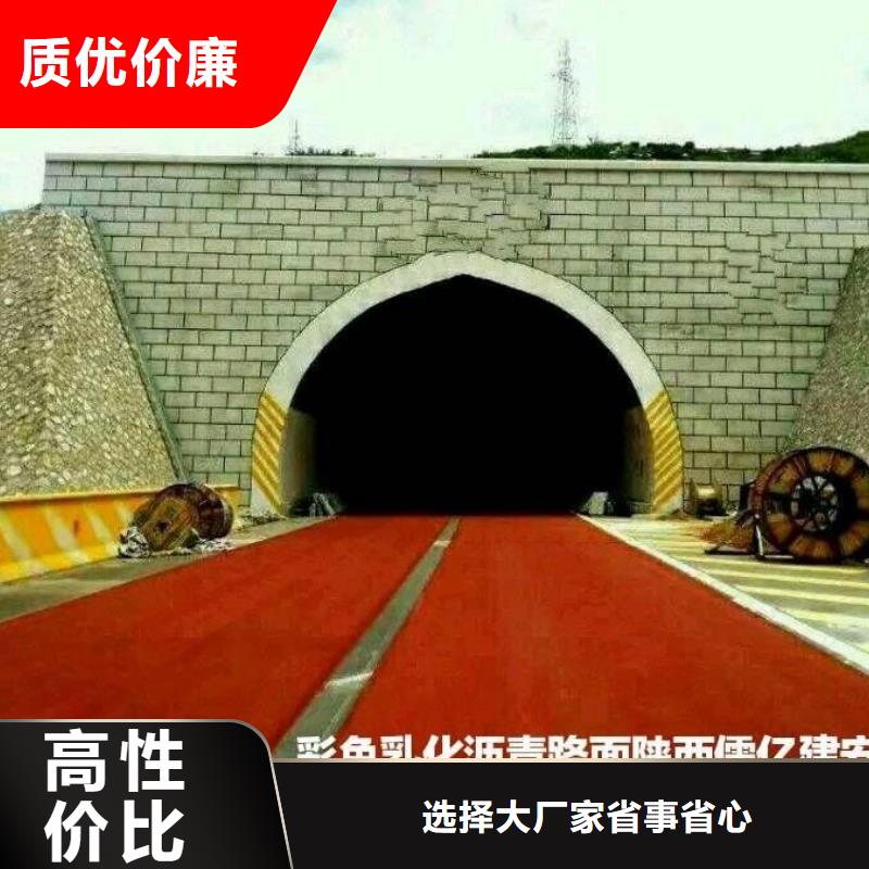 建筑维修修缮多种规格任您选择