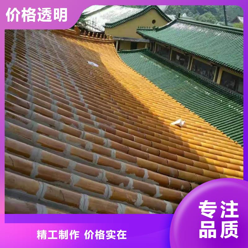 优秀的建筑维修修缮厂家严选用料