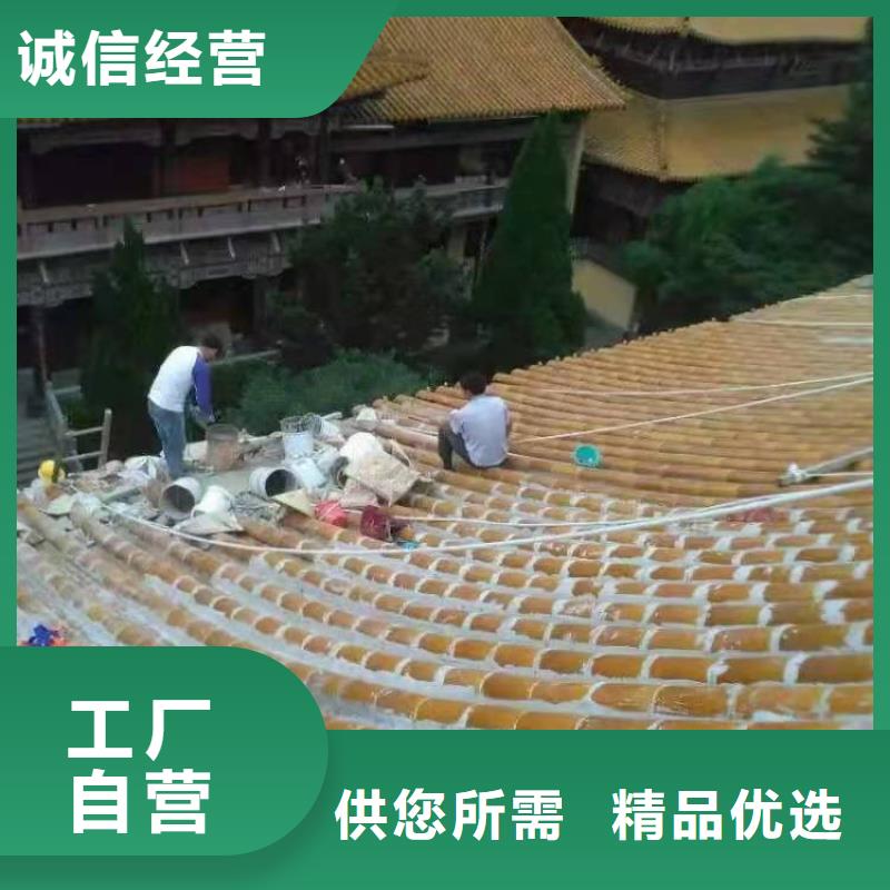 建筑维修修缮生产厂家有样品制造厂家