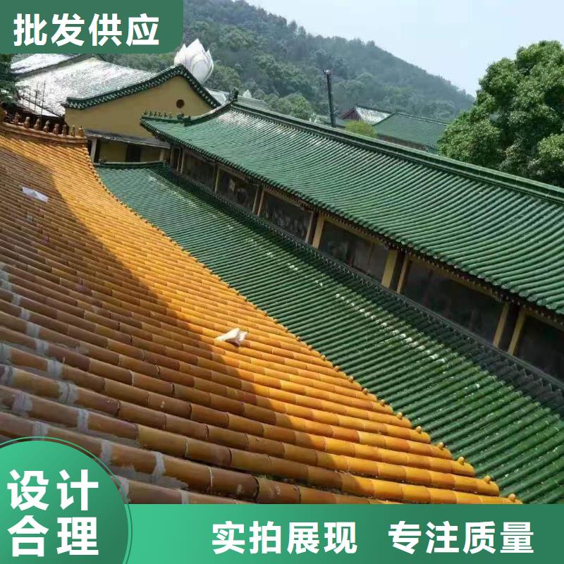 供应批发建筑维修修缮-价格优惠