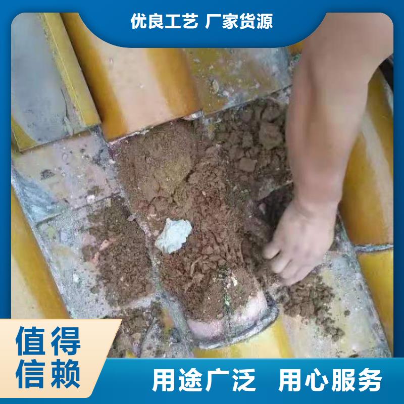 诚信的建筑维修修缮生产厂家
