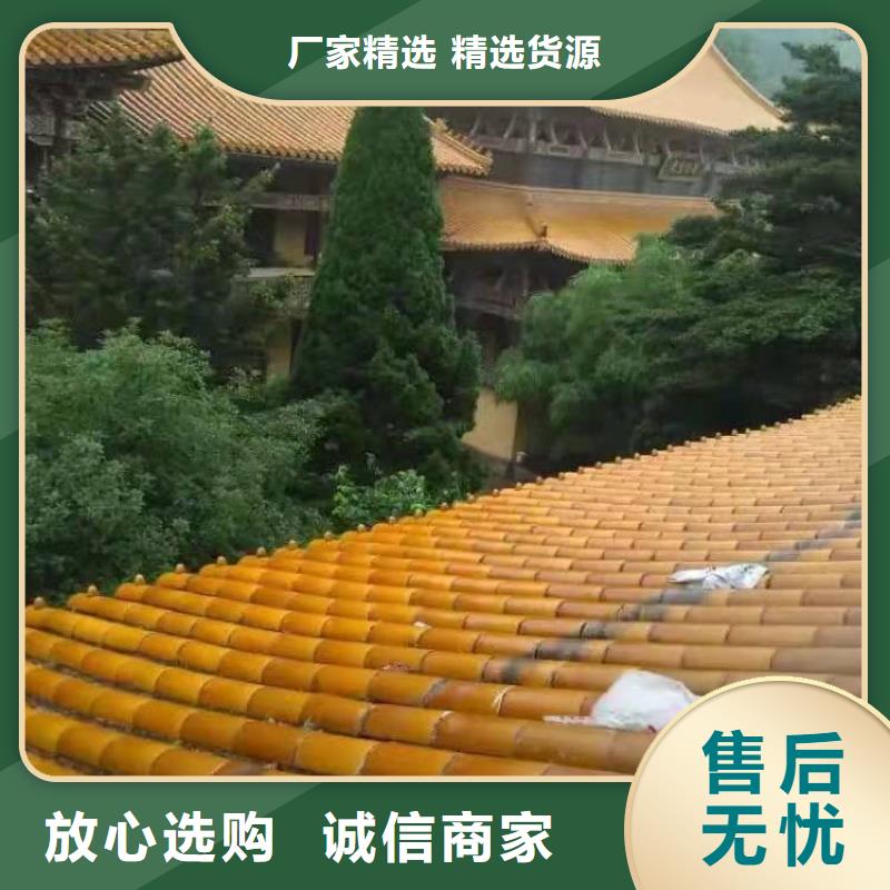 #建筑维修修缮#到厂参观