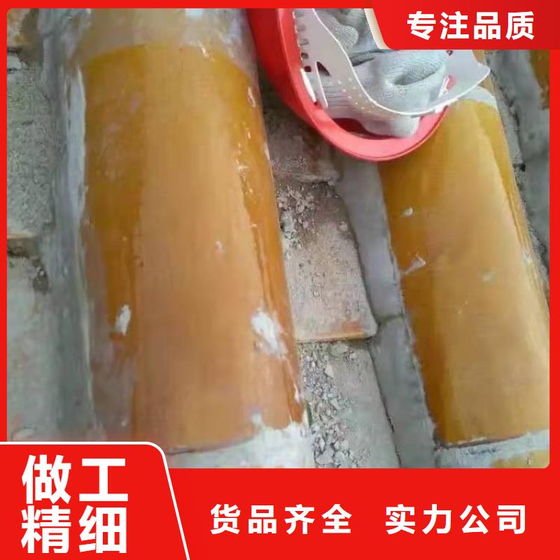 建筑维修修缮技术参数