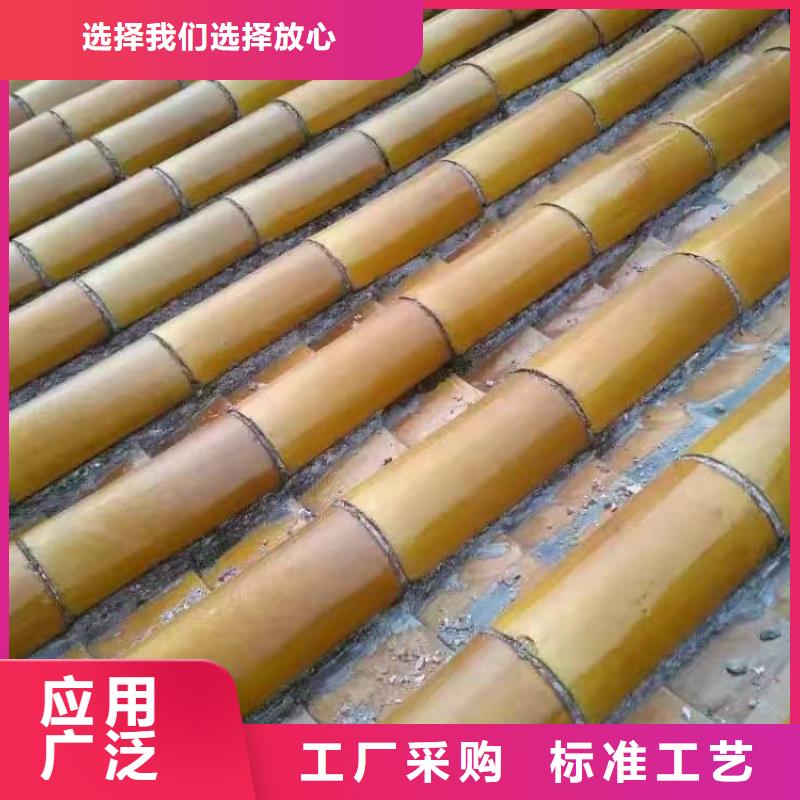 供应建筑维修修缮的批发商