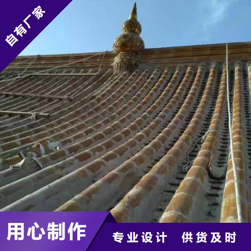 建筑维修修缮货比三家再购买实力厂家
