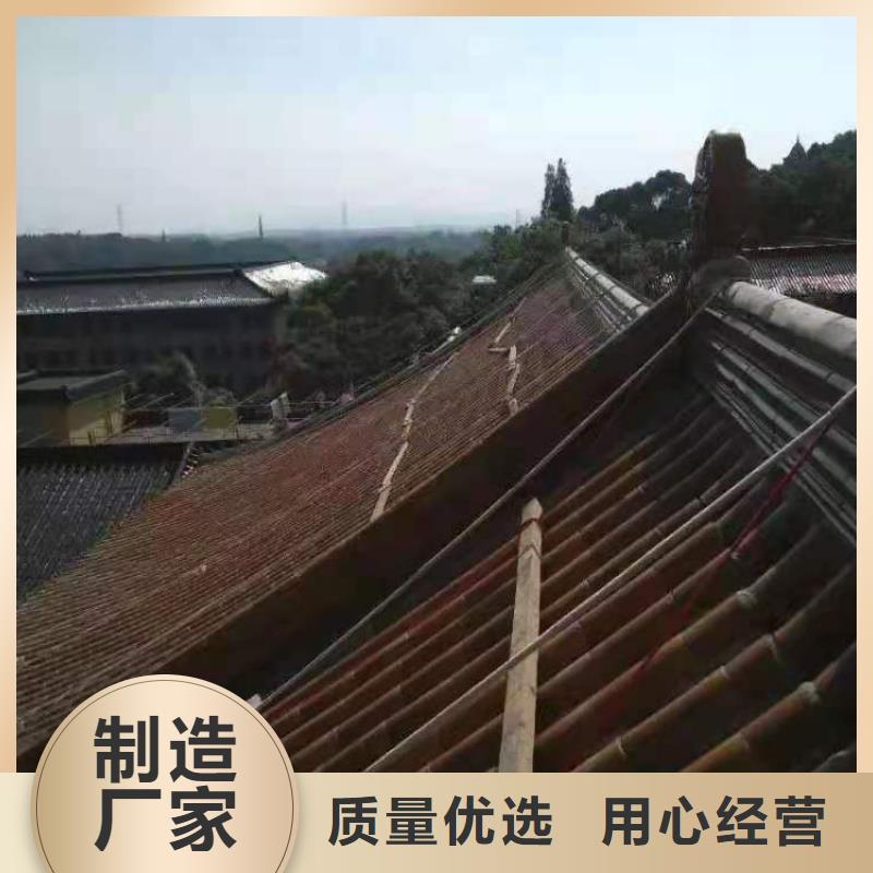 2025专注品质##建筑维修修缮##质量保证