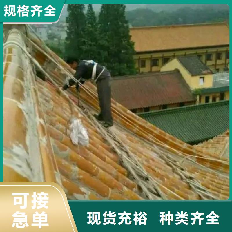 建筑维修修缮-建筑维修修缮质量可靠