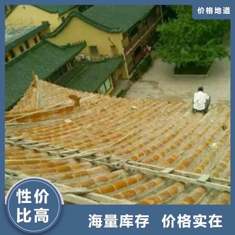 建筑维修修缮厂家量大优惠生产经验丰富
