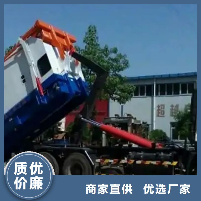 优质建筑维修修缮的公司