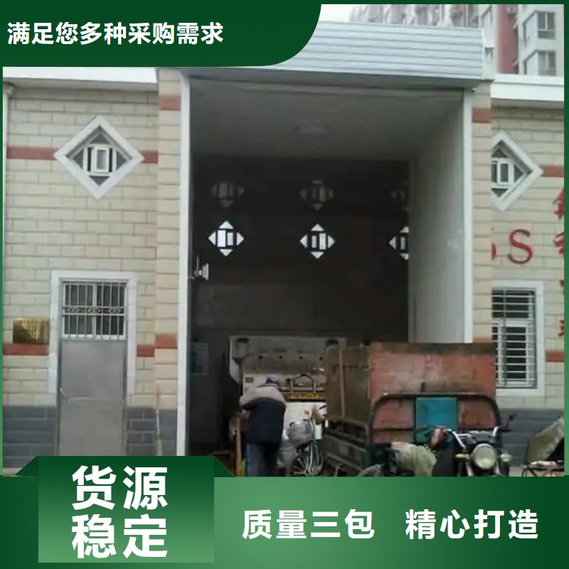 建筑维修修缮-实力厂家
