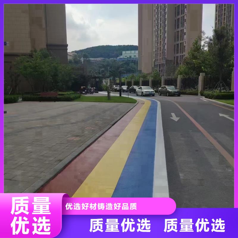 建筑维修修缮随时询价