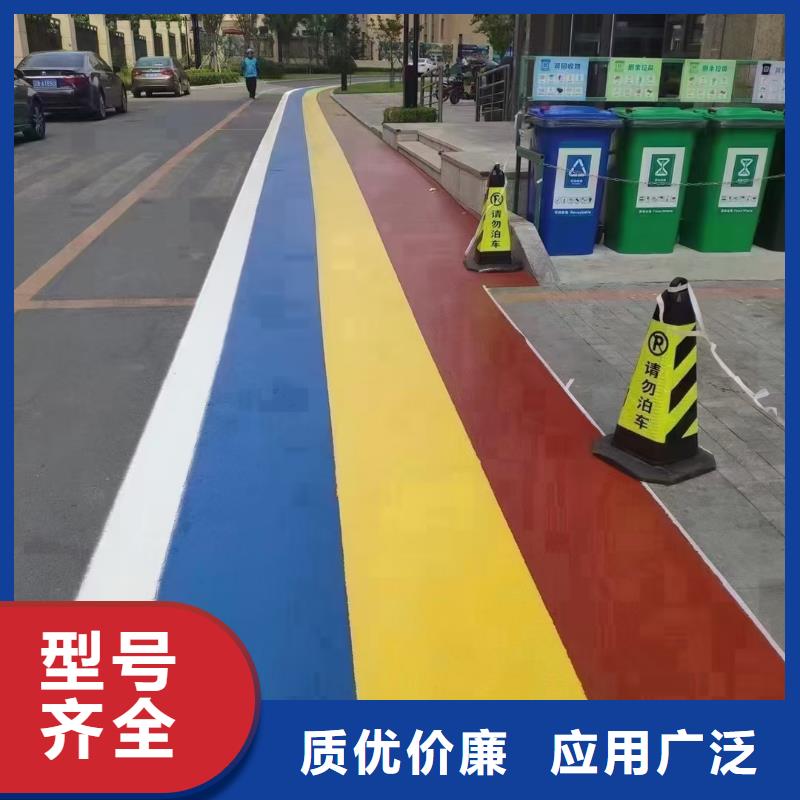 建筑维修修缮公司
