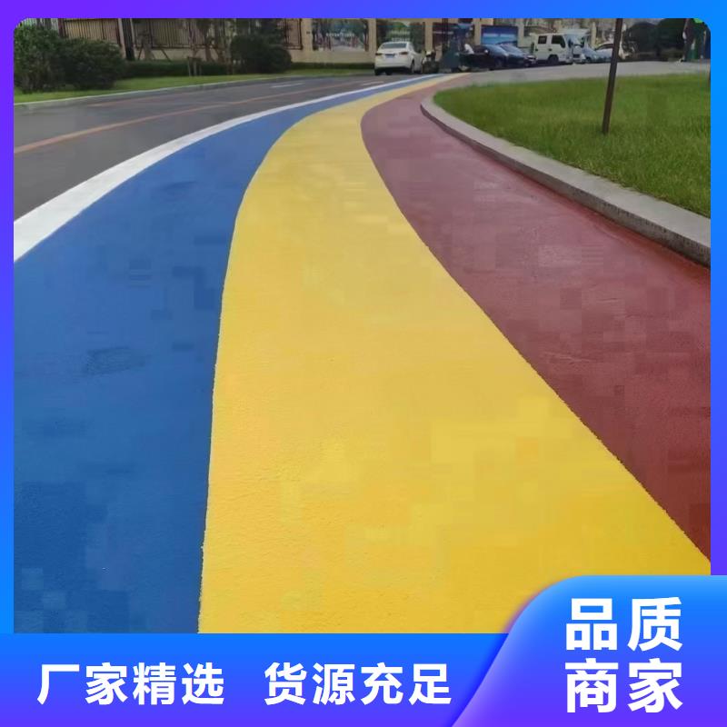 建筑维修修缮实体厂家-放心选购