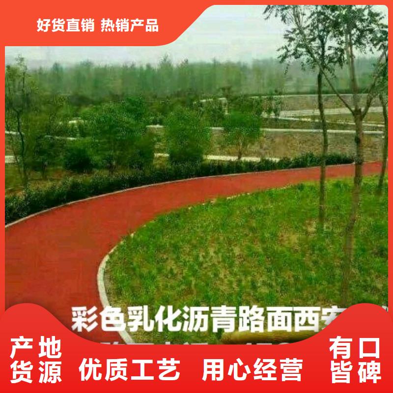 建筑维修修缮大规模厂家
