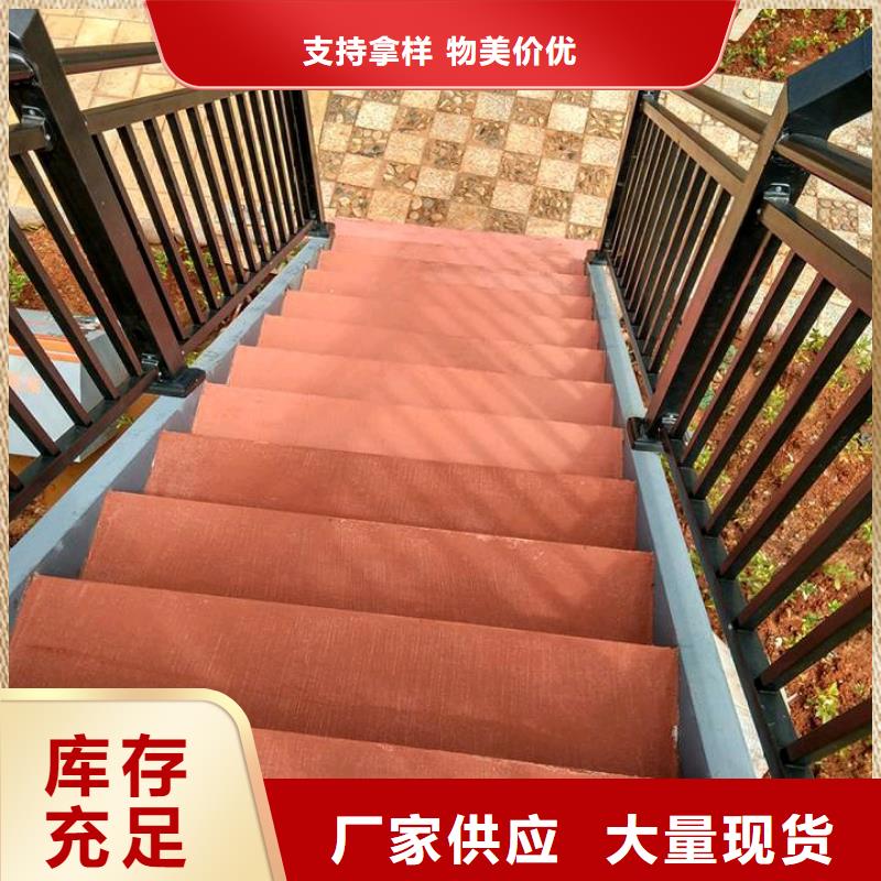 优惠的建筑维修修缮品牌厂家