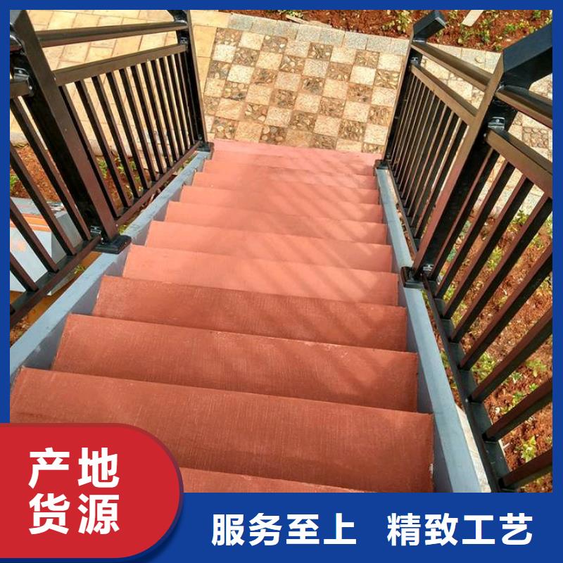 有现货的建筑维修修缮公司