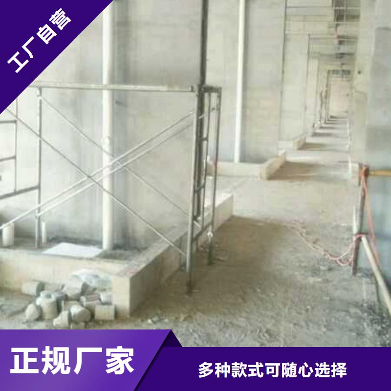 建筑维修修缮供应商建筑维修修缮厂家