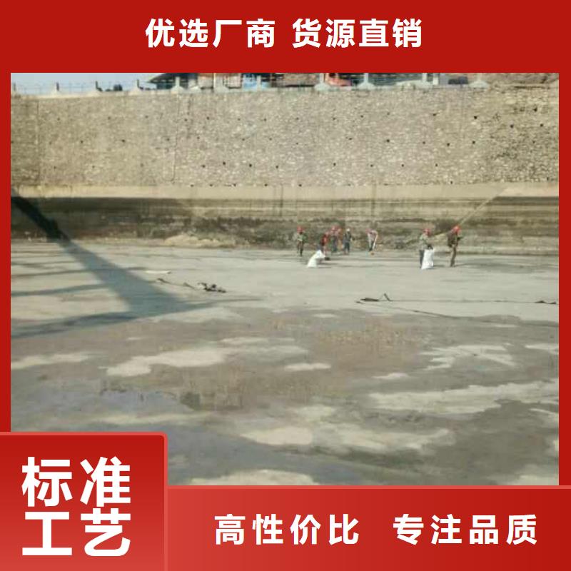 重信誉建筑维修修缮厂家