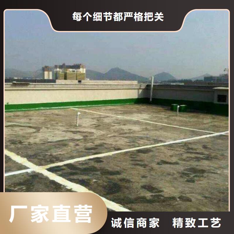采购建筑维修修缮必看-质量有保障