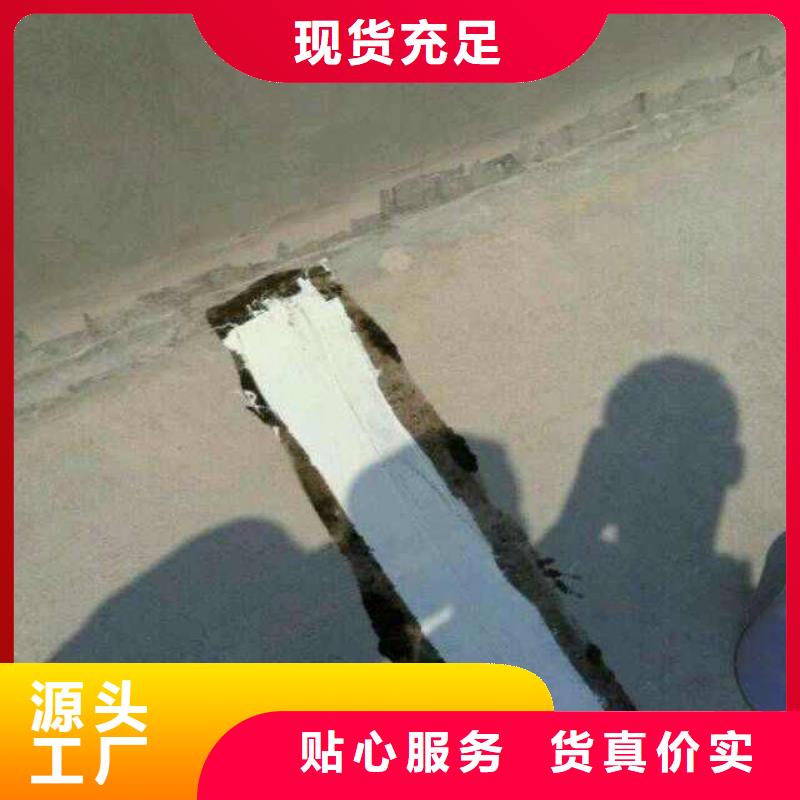 建筑维修修缮就近仓库发车