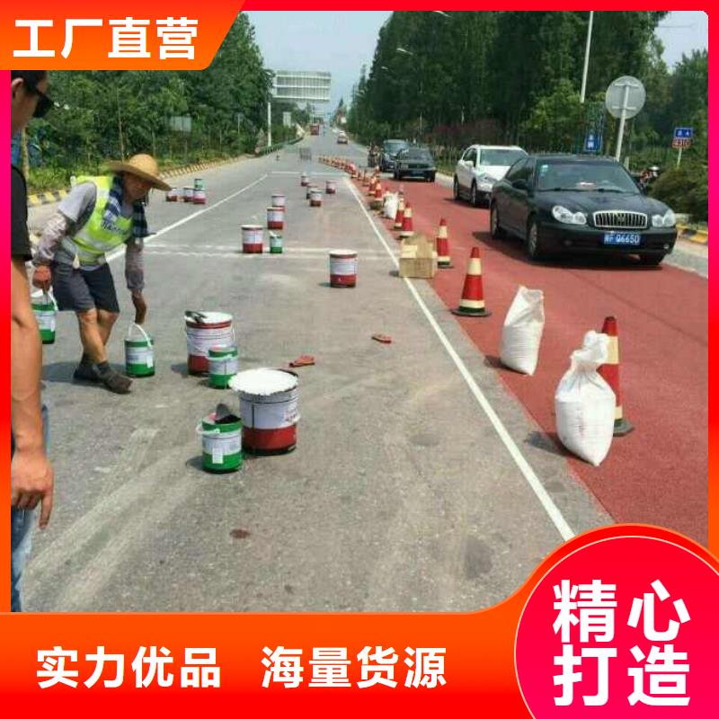 建筑维修修缮_多年生产经验厂家同城生产厂家