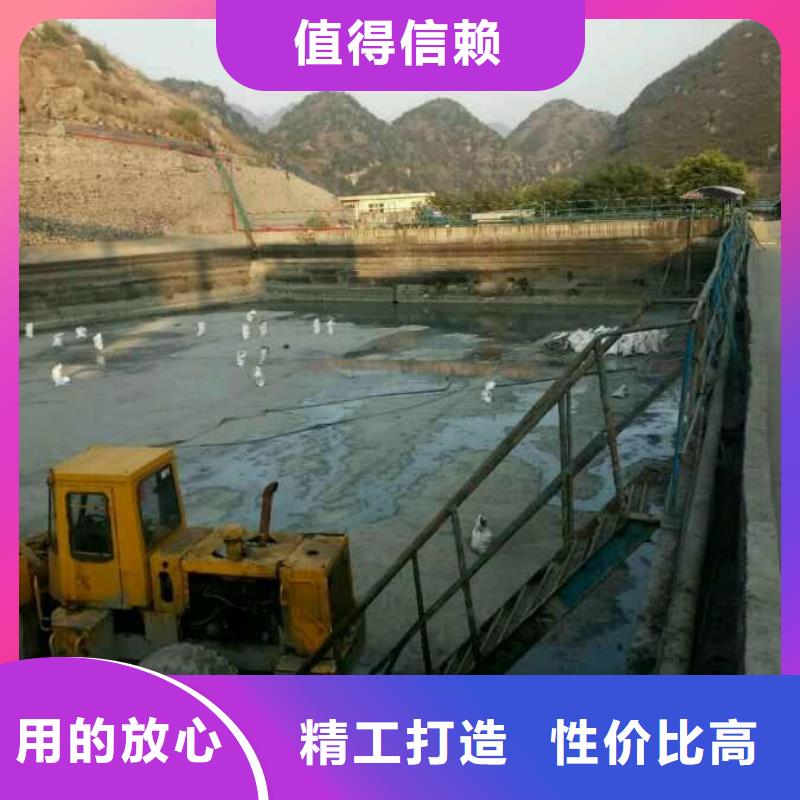 建筑维修修缮多种规格任您选择