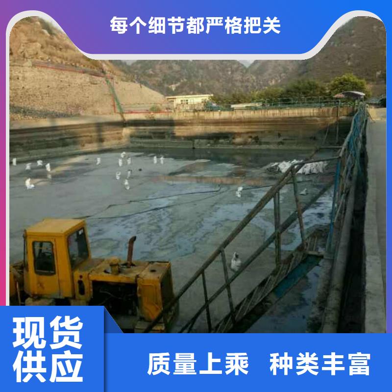 建筑维修修缮_建筑维修修缮厂家
