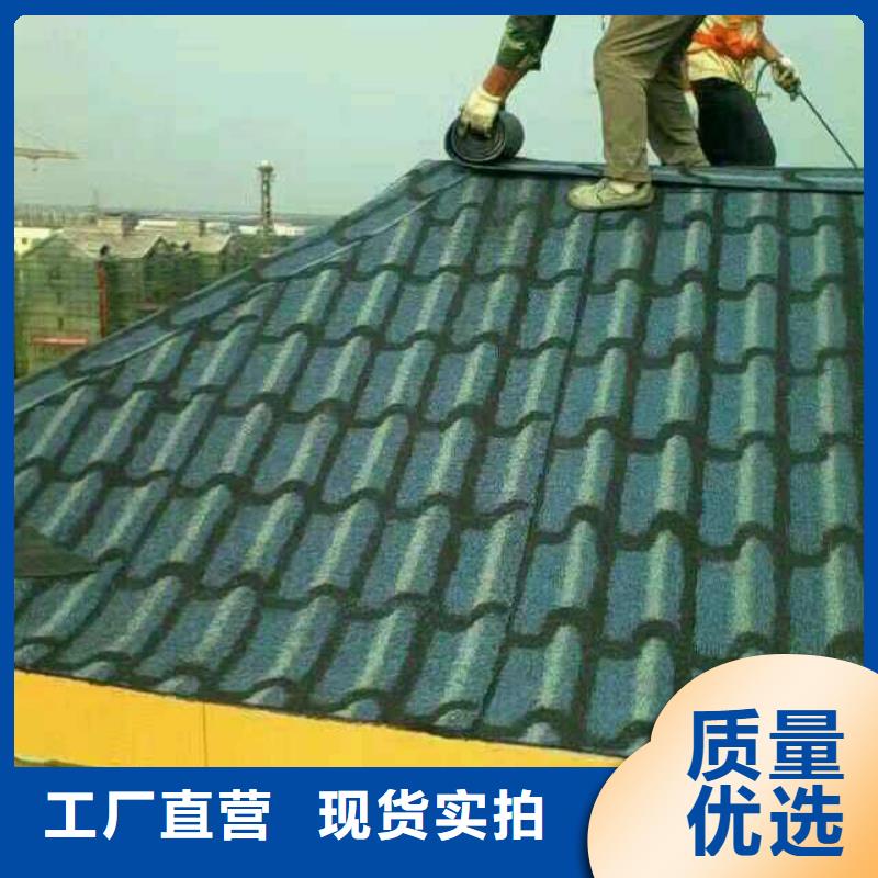 2025专注品质##建筑维修修缮##质量保证
