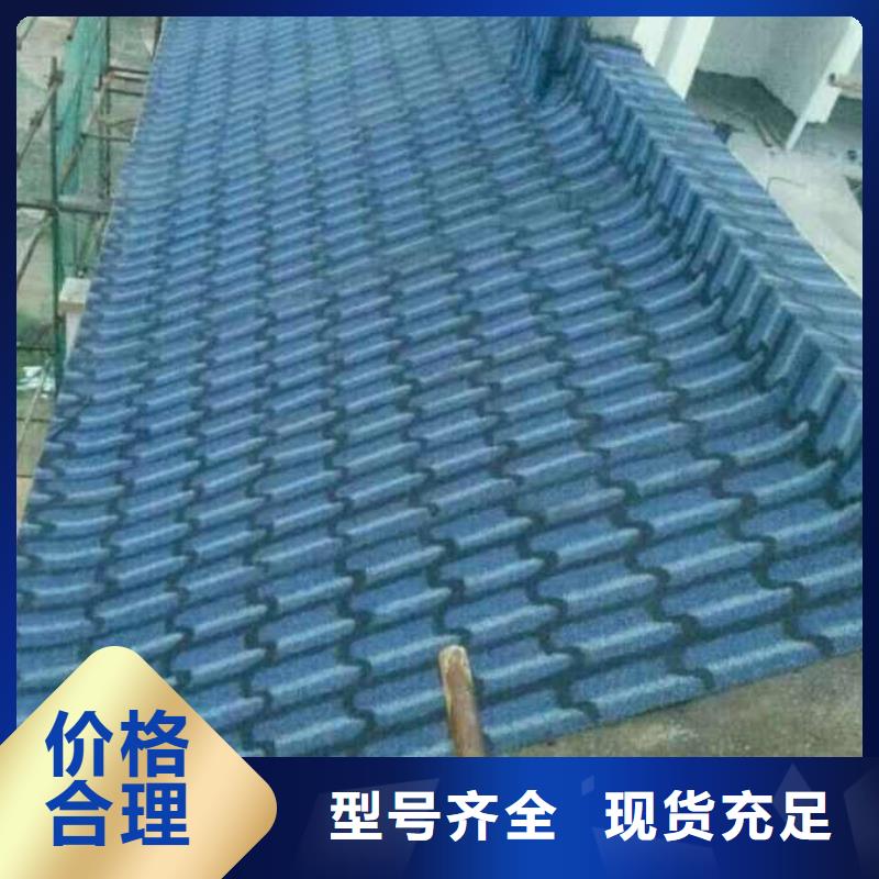 建筑维修修缮源头厂家本地报价更优惠