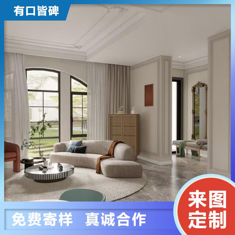 建筑维修修缮供应商建筑维修修缮厂家