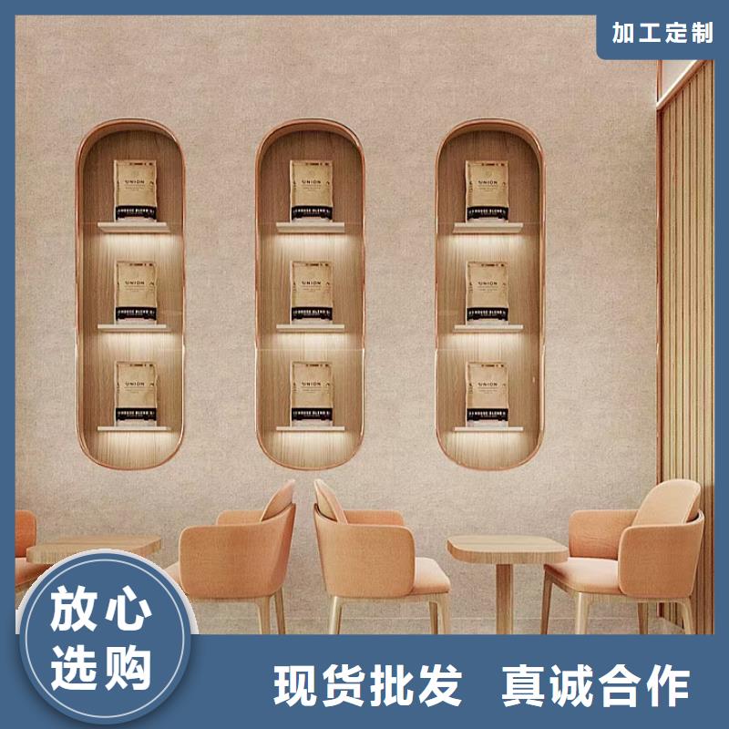 发货速度快的建筑维修修缮批发商