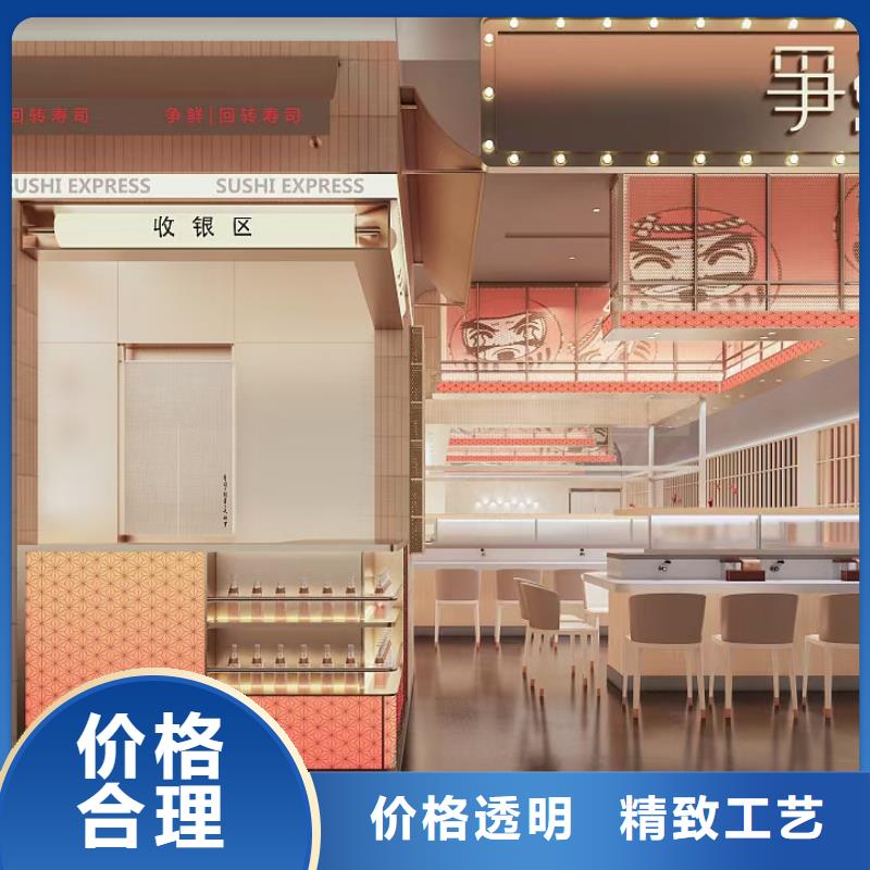 #建筑维修修缮#价格优惠