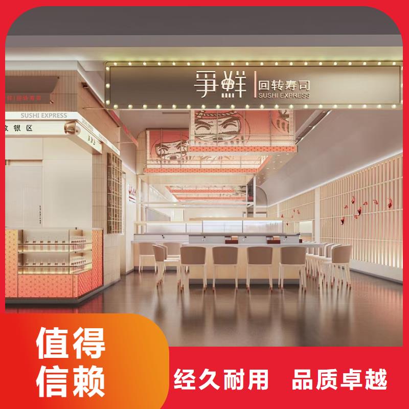建筑维修修缮公司